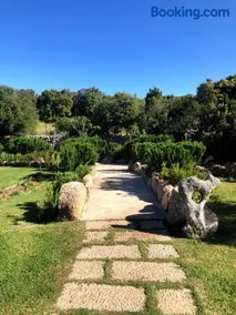 Agriturismo Fioredda - Image 4