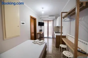 La Strada City House - Image 4