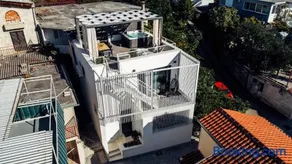 Villa Jadran - Image 1