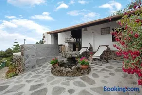 Casa Rosalía - Image 1