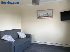 Aqueduct apartment near Llangollen - Image 5