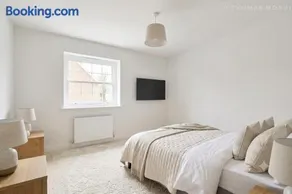 Ramsey Rooms - Image 3