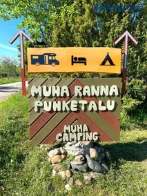 Muha Beach Holiday Home - Image 2