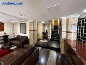 Hotel do Norte - Image 2