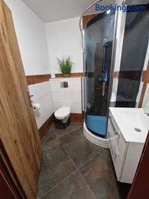 Apartmán U Matěje - Image 4