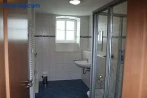 Ferienwohnung Korte - Image 3