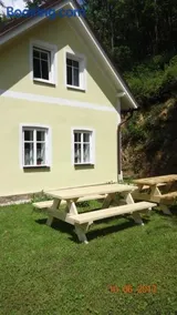 Chaloupka za potůčkem - Image 5
