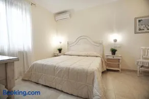 Agriturismo Masciarella - Image 3