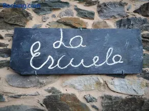 La nueva Escuela - Image 2