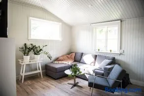 Johannas GuestHouse - Image 4