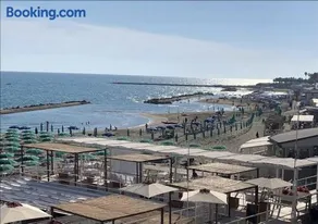 Cavalieri D'Oro Luxury House - Image 4