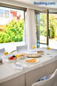Levant Residence - Image 3