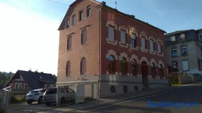 Ferienwohnung KaRo - Image 1
