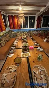 Happy Surf Hostel - Image 3