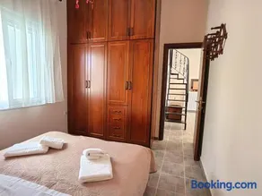 Villa Nelparadi - Image 3