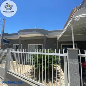 Hospedagem Praia Central - Image 2
