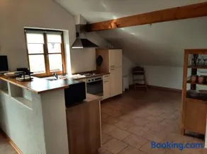 Fewo beim Schmied Straßkirchen - Image 3