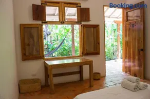 Casa Taller & Hotel El Boga - Image 5