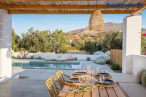 Onar Villas Skyros - Image 3
