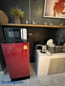 ฝันดี Fandicottage - Image 4