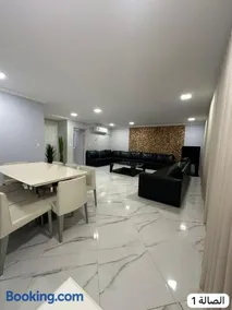 marjan beach - Image 3