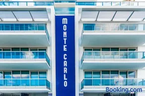 Ocean 2 Sky at Monte Carlo Miami Beach - Image 2