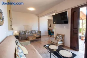 Villa Lygaria by Villa Select - Image 5