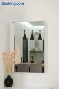 Mouzakitis Studio 1 - Image 4