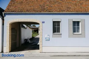 Apartment Franz - Image 1
