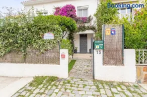 Chambres D'hotes Au Bougainvillier - Image 2