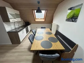 Ferienwohnung an der Linde II - Image 1