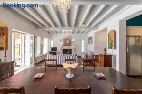 Villa Agios Sostis Mykonos - Image 3