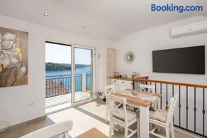 Maison de vacances avec 1 chambre pour 2 personnes - Image 2