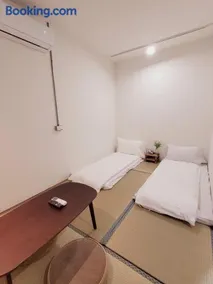 寄居蟹月租房型詢問日期 - Image 1