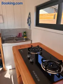 La Ola Tiny House - Image 4