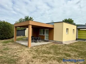 Ubytovanie Zemplínska Širava Kamenec - Image 3