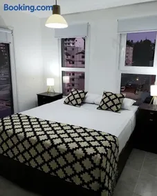 Bariloche Apartment - Image 3