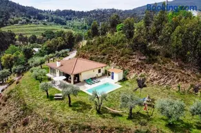Boavista Country Houses no 87 - Image 2