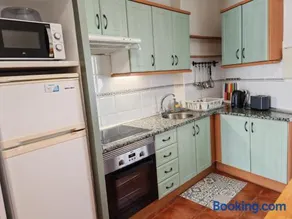VistaMar Apartment - Image 2