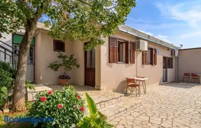 Apartman Milka - Image 4