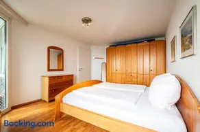 Fantastico appartamento accogliente e familiare | Vista sul mare - Image 2