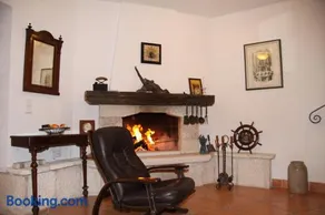 Villa Rustika - Image 2