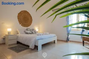 Estay - Podere 100 Country House - Apartment Aria - Image 3
