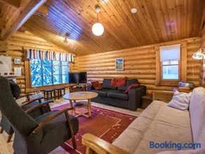 Holiday Home Kultapaljakka 3 by Interhome - Image 3