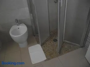 B&B OLGANNA con Parcheggi privati - Image 2