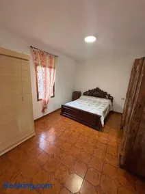 Casa vacanze Ginevra Sardegna - Image 4