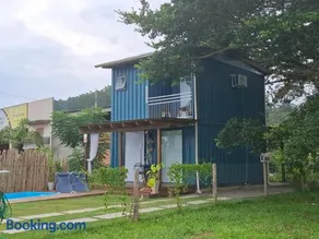 Casa container - Image 3