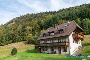 Gasthaus Zur Linde- Napf - Image 1