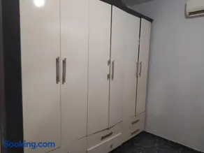 Casa Para temporada Moto GP - Image 4