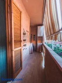NURAS - Casa degli Anemoni - Image 3